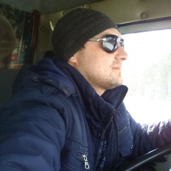 Артемий Чигров, 06.05.1988