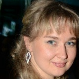 Виктория Янковская, 02.11, Харьков