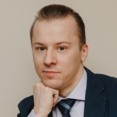 Иван Соколов, 25.02.1990