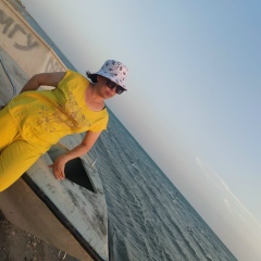 Жайна Абылгазиева, 26.04.1973, Мангистау