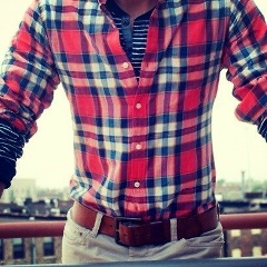 Константин Апачёв, 11.01.1988, Караганда