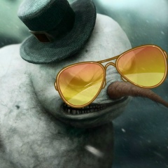 Сергей Серов, 16.02.1989