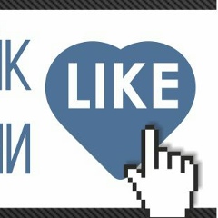 Vip Dizayn, Днепр (Днепропетровск)