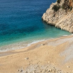 Iksana Sabitova, 13.05.1987, Алматы