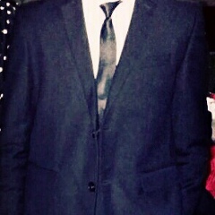 Самат Абаев, 24.07.2003, Алматы