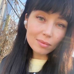 Татьяна Козачкова