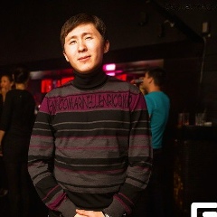 Тимур Темирхан, 09.03.1988, Алматы