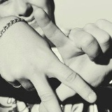 Алексей Фомин, 05.12, Томск