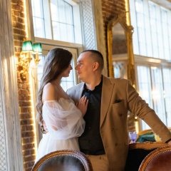 Никита Павлов, 13.05, Челябинск