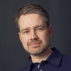 Павел Сутырин, 28.09.1983, Москва