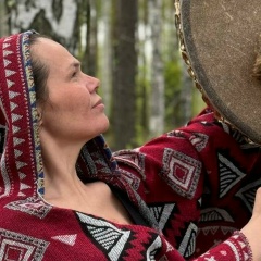 Юлия Сушкевич, 28.10, Санкт-Петербург