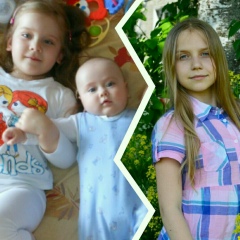 Эрик Ростер, 26.07.1985, Санкт-Петербург