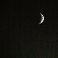 Жахар Жахаров, 17.04.1994, Jiddah