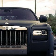 Андрей Вышатицкий, Нефтеюганск