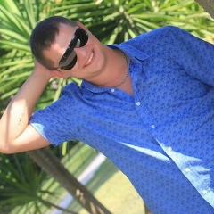 Дмитрий Сергеевич, 16.11.1989, Волжский