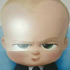 Михаил Корякин, 29.06.1984, Мурманск
