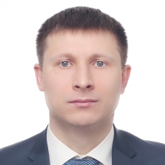 Максим Шевелёв, 29.03.1986, Петрозаводск