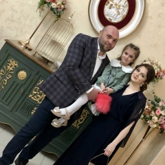 Karina Kabardokova, 21.03.1989, Нальчик