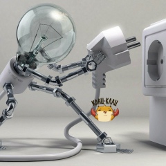 Денис Евтушенко, Тюмень