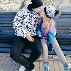 Паша Порецкий, 21.05.1986, Шахты