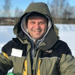Дмитрий Назаров, 02.01.1970, Москва