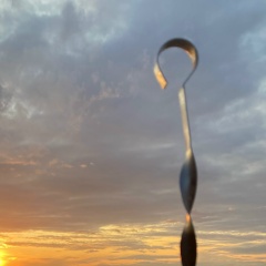 Хейхатхиро Того, 13.06.1979, Москва