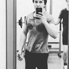 Руслан Исмаилов, 13.11, Эдиге