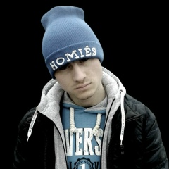 Tudor Leanca Eneiten, 22.10.1994, Кишинев