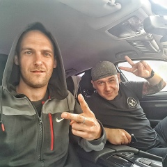 Алексей Колыхалов, 10.11, Бийск