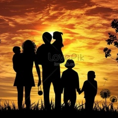 Ахмат Бербеков, 15.03.1984, Нальчик