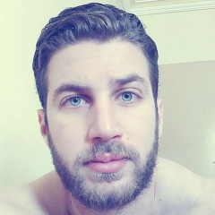 Aziiz Obè, 08.08, Agadir