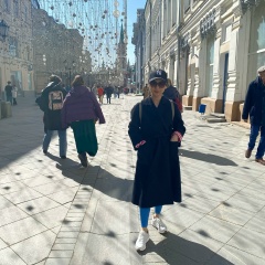 Юнна Ун, 16.06.1987, Южно-Сахалинск