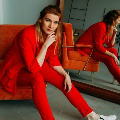 Марис Повис, 17.07, Екатеринбург