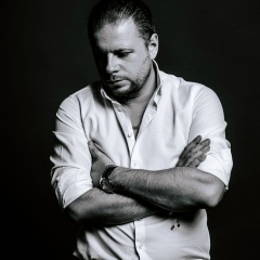 Максим Сенов, 08.06, Санкт-Петербург