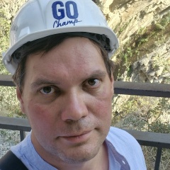 Андрей Гапонов, 10.08.1988, Никель