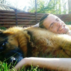 Игорь Чернышов, 24.06, Киев