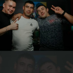 Виталий Владимирович, 04.12, Канаш