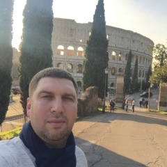 Глеб Урбаш, 10.06, Ашхабад