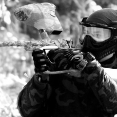 Павел Кочкалда, Москва