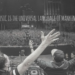 Артём Семченко, 26.05, Астана