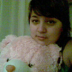 Меруерт Байнекова, 08.03, Жетысай