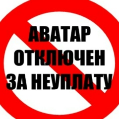 Нурбек Утемисов, 27.02, Атырау