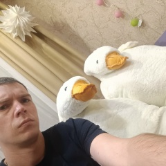 Александр Соловьев, 12.05.1992, Санкт-Петербург