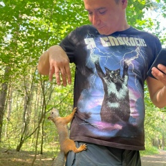 Алексей Богданов, 18.03.1988, Санкт-Петербург