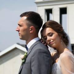 Алексей Сорокин, 26.12, Волгоград