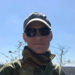 Владимир Машталер, 12.06, Севастополь