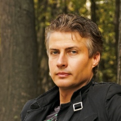 Сергей Милованов, 13.05, Рязань