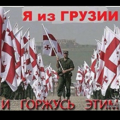 Ismail Valiev, 05.08, Санкт-Петербург