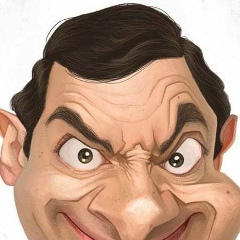 Kyaw Soe, 09.09.1979, Yangon