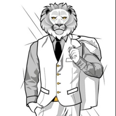 Нурсултан Оспанов, 19.02, Шымкент